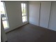 5a Kallee Place, Goonellabah NSW 2480