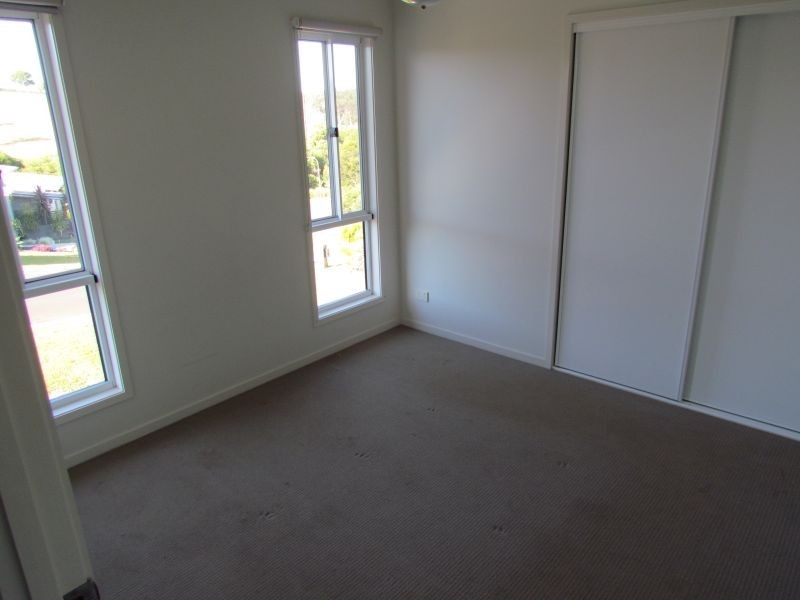 5a Kallee Place, Goonellabah NSW 2480