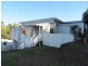5a Kallee Place, Goonellabah NSW 2480
