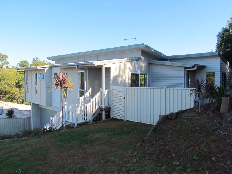 5a Kallee Place, Goonellabah NSW 2480