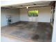 5a Kallee Place, Goonellabah NSW 2480