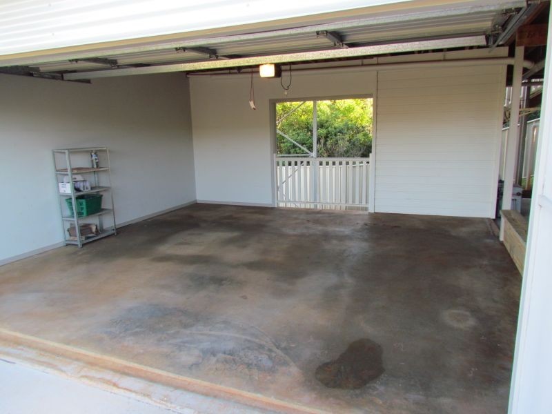 5a Kallee Place, Goonellabah NSW 2480