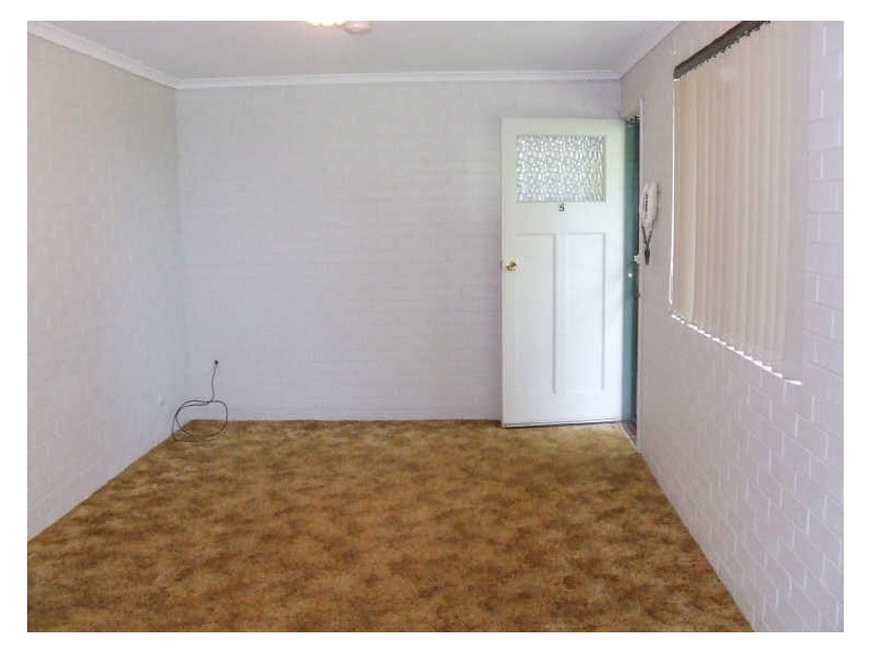 5/17 Kyla Street, Alstonville NSW 2477