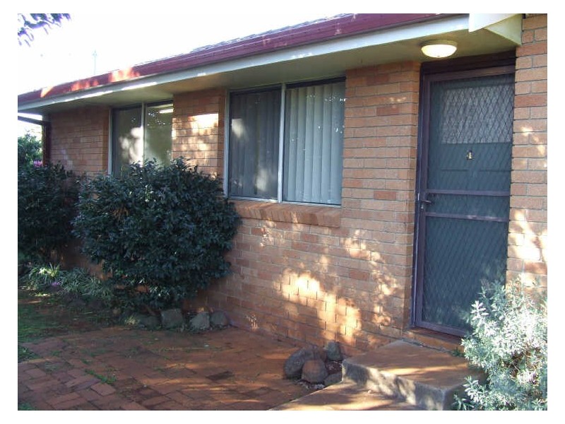 5/17 Kyla Street, Alstonville NSW 2477