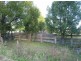 Lot 3. Marom Creek Road, Marom Creek NSW 2480