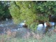 Lot 3. Marom Creek Road, Marom Creek NSW 2480