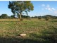 Lot 3. Marom Creek Road, Marom Creek NSW 2480
