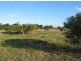 Lot 3. Marom Creek Road, Marom Creek NSW 2480