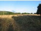 Lot 3. Marom Creek Road, Marom Creek NSW 2480