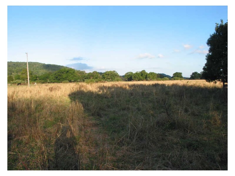 Lot 3. Marom Creek Road, Marom Creek NSW 2480