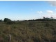 Lot 3. Marom Creek Road, Marom Creek NSW 2480