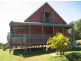 771 Bagotville Road, Meerschaum Vale NSW 2477