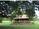 771 Bagotville Road, Meerschaum Vale NSW 2477