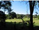 771 Bagotville Road, Meerschaum Vale NSW 2477