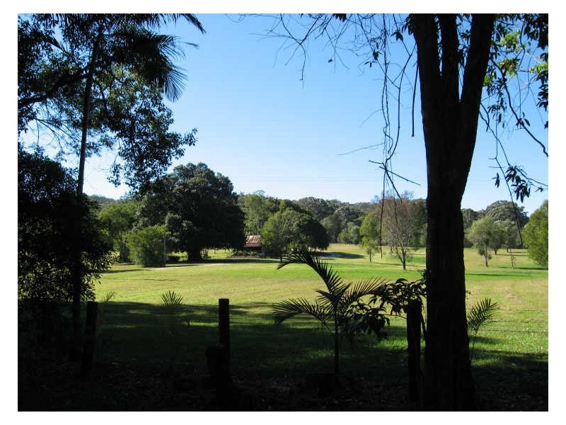 771 Bagotville Road, Meerschaum Vale NSW 2477