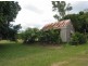 771 Bagotville Road, Meerschaum Vale NSW 2477
