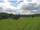 771 Bagotville Road, Meerschaum Vale NSW 2477