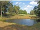 771 Bagotville Road, Meerschaum Vale NSW 2477