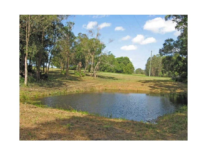 771 Bagotville Road, Meerschaum Vale NSW 2477