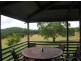771 Bagotville Road, Meerschaum Vale NSW 2477