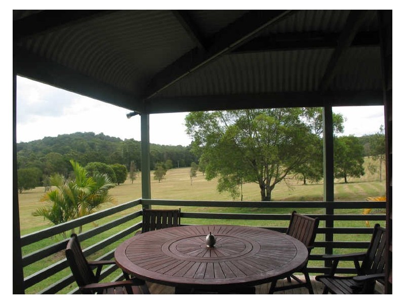 771 Bagotville Road, Meerschaum Vale NSW 2477