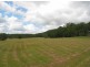 771 Bagotville Road, Meerschaum Vale NSW 2477