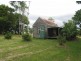 771 Bagotville Road, Meerschaum Vale NSW 2477