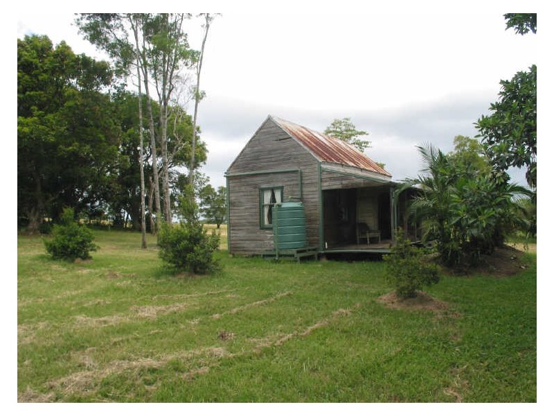 771 Bagotville Road, Meerschaum Vale NSW 2477