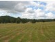 771 Bagotville Road, Meerschaum Vale NSW 2477