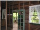 771 Bagotville Road, Meerschaum Vale NSW 2477