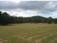 771 Bagotville Road, Meerschaum Vale NSW 2477