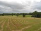 771 Bagotville Road, Meerschaum Vale NSW 2477