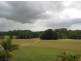 771 Bagotville Road, Meerschaum Vale NSW 2477