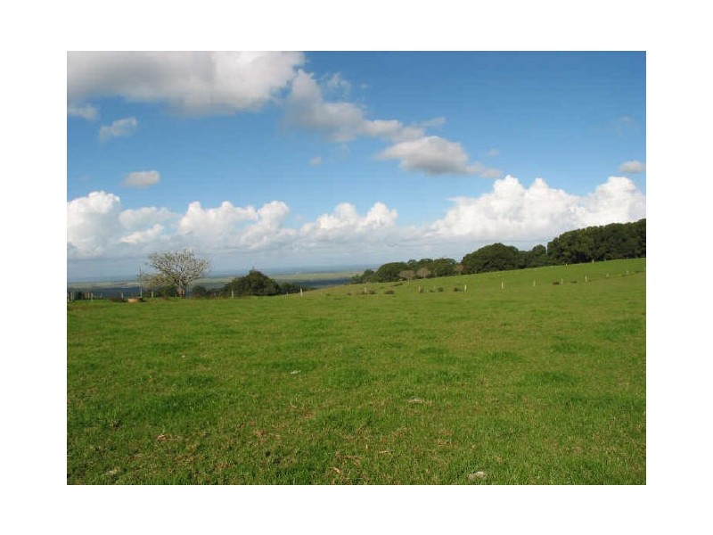 140 Buckombil Lane, Meerschaum Vale NSW 2477