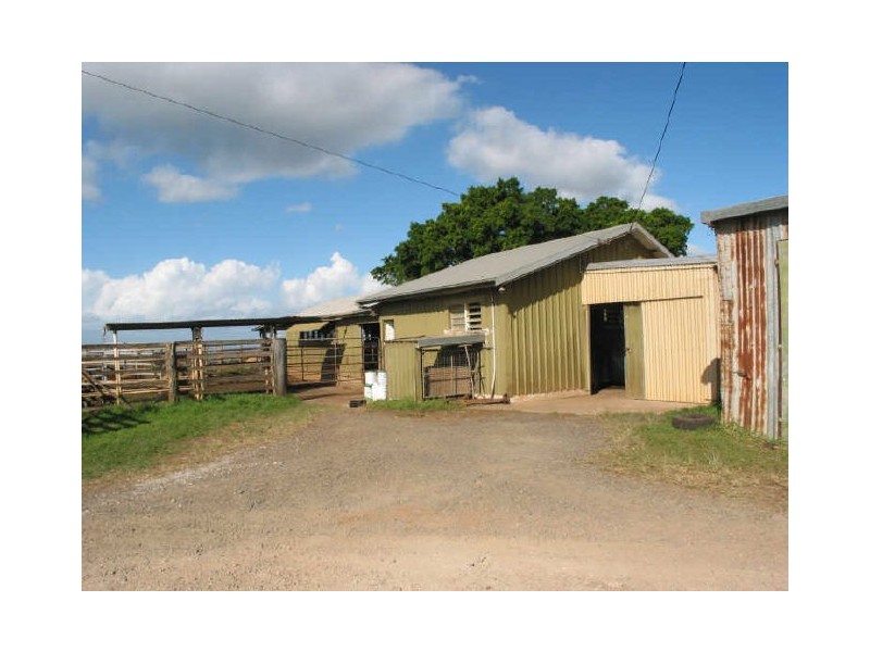 140 Buckombil Lane, Meerschaum Vale NSW 2477