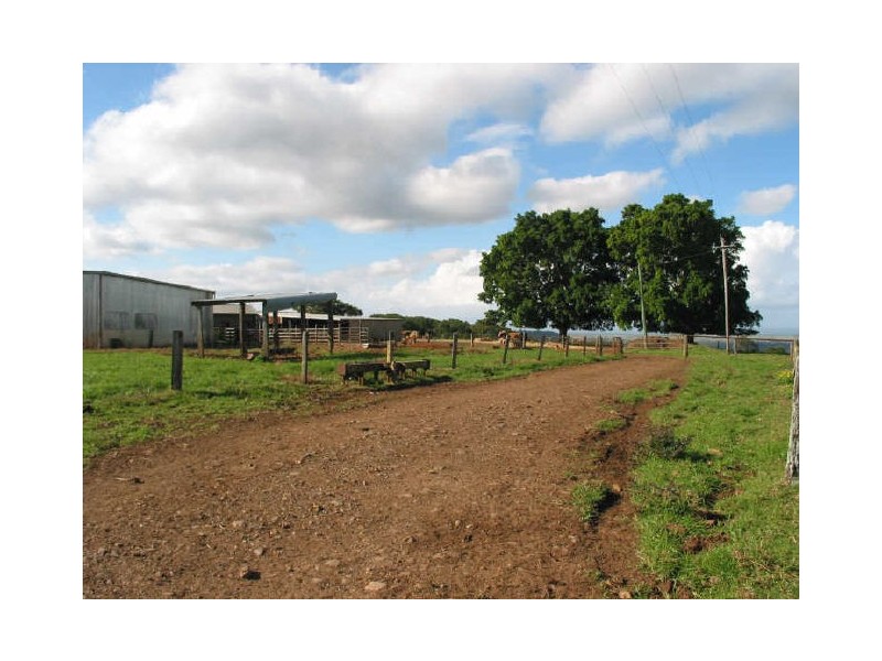 140 Buckombil Lane, Meerschaum Vale NSW 2477