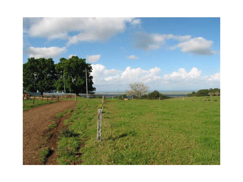 140 Buckombil Lane, Meerschaum Vale NSW 2477