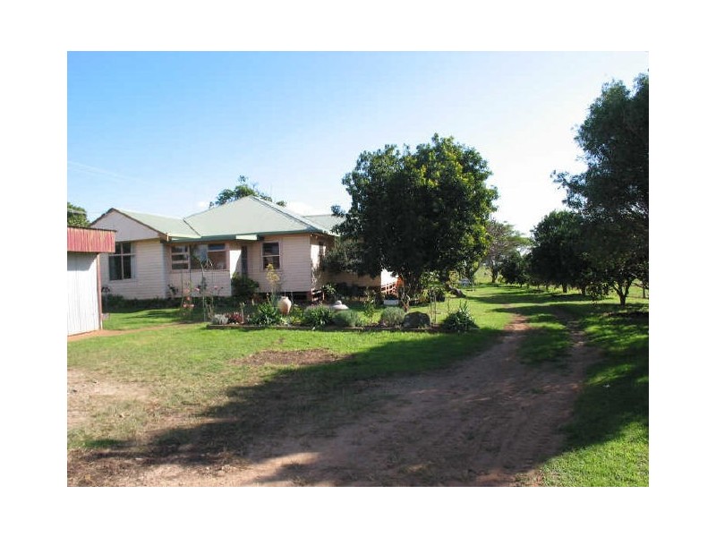 140 Buckombil Lane, Meerschaum Vale NSW 2477