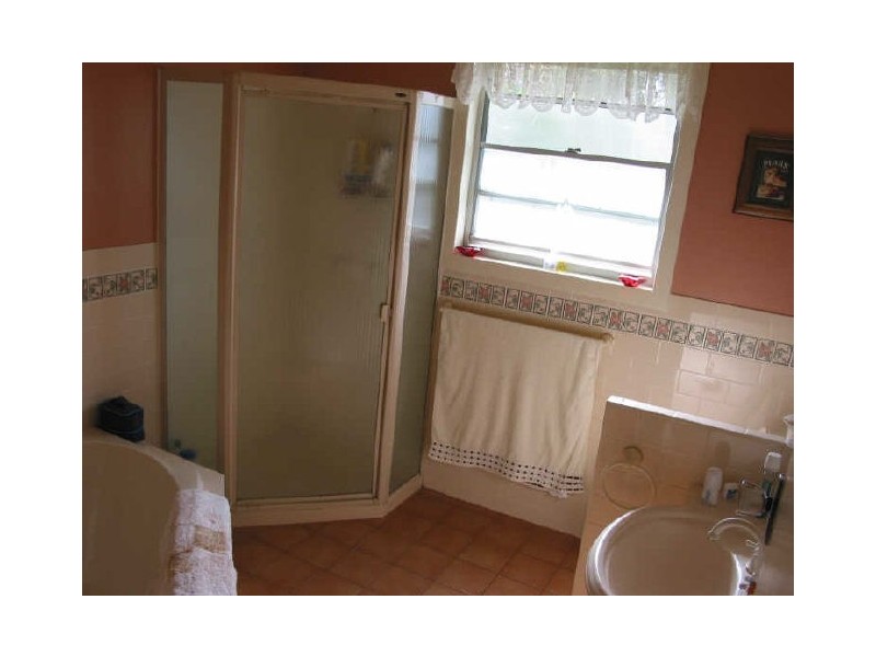 11 Kyla Street, Alstonville NSW 2477