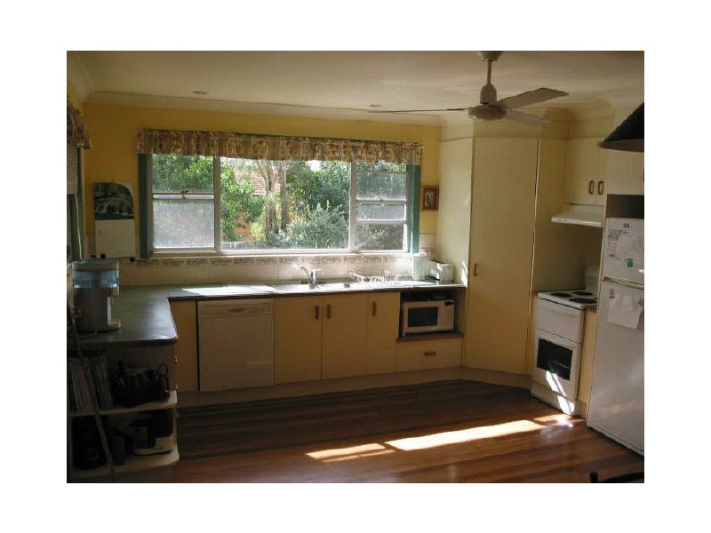 11 Kyla Street, Alstonville NSW 2477