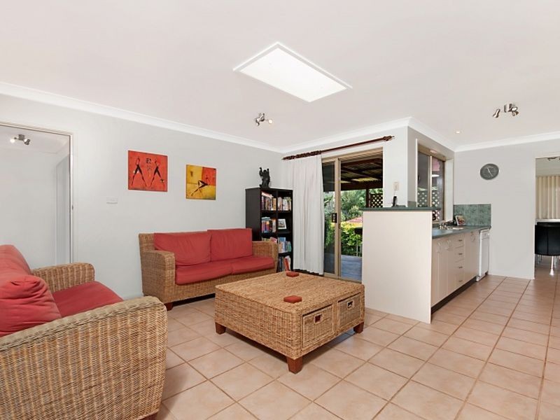 28 Sheridan Drive, Goonellabah NSW 2480