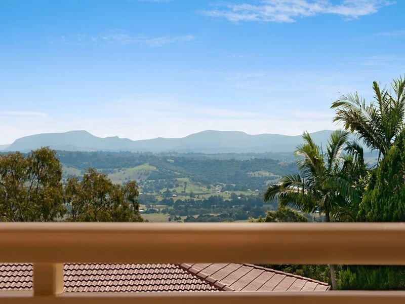 28 Sheridan Drive, Goonellabah NSW 2480