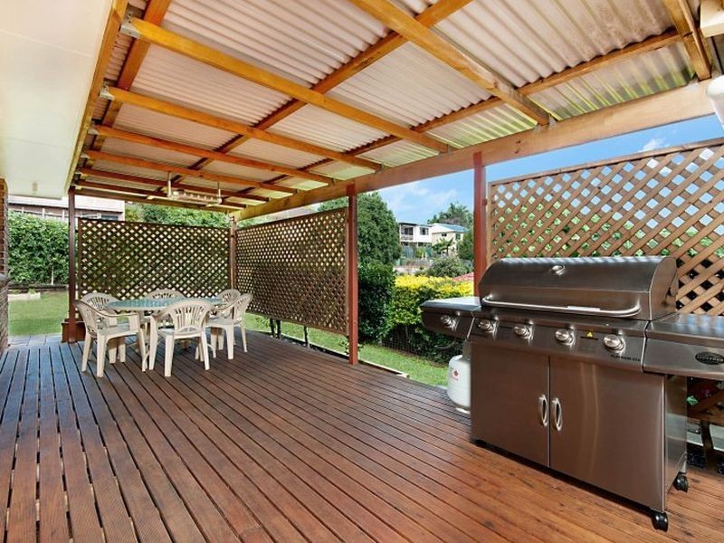 28 Sheridan Drive, Goonellabah NSW 2480