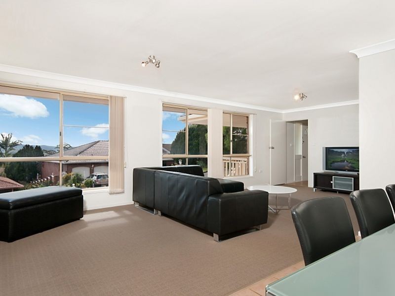 28 Sheridan Drive, Goonellabah NSW 2480