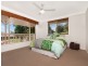 28 Sheridan Drive, Goonellabah NSW 2480