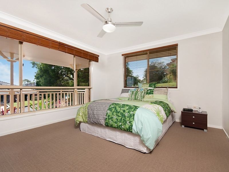 28 Sheridan Drive, Goonellabah NSW 2480