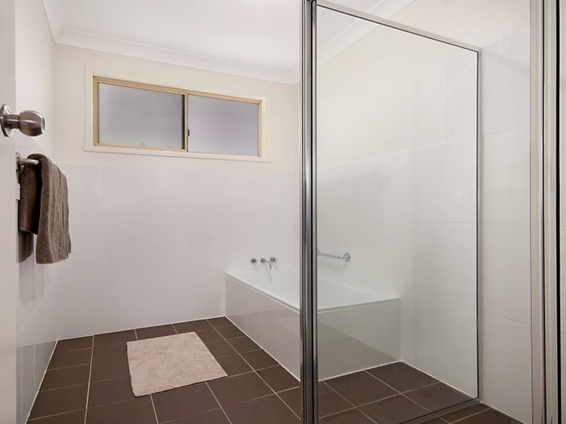 28 Sheridan Drive, Goonellabah NSW 2480