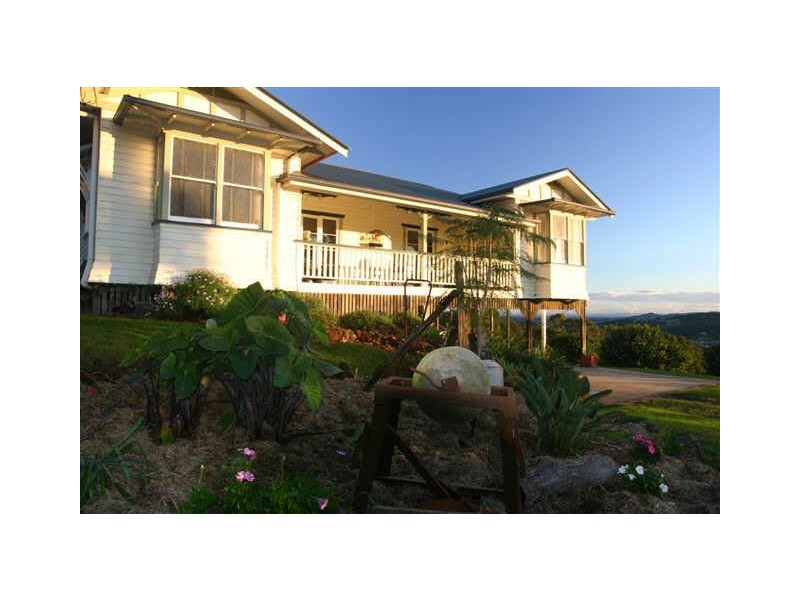 55a Invercauld Road, Goonellabah NSW 2480