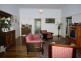 55a Invercauld Road, Goonellabah NSW 2480