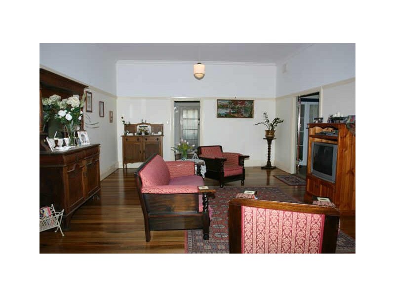 55a Invercauld Road, Goonellabah NSW 2480